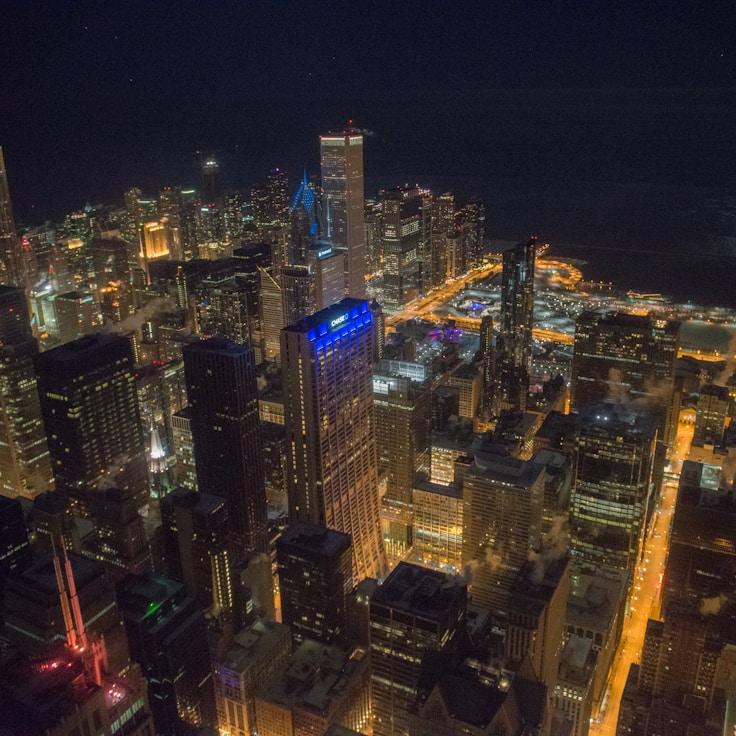 Family routine and school logistics in Madrid