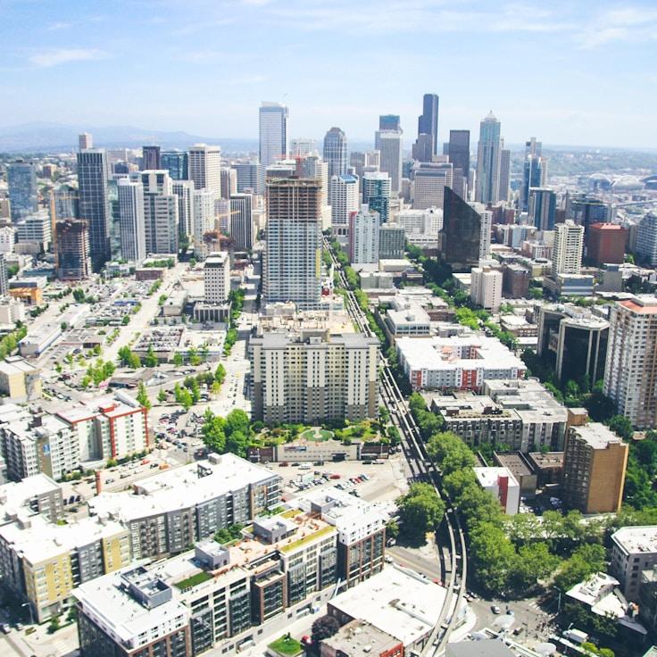 Sofia Garcia - Expat family life guide in Spain